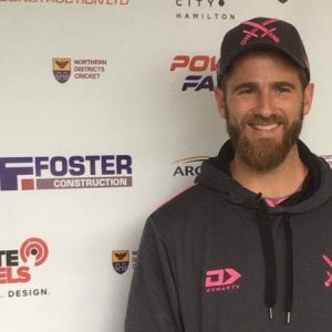 NK vs CK Super-Smash Fantasy Prediction: Northern Knights vs Canterbury Kings – 21 January 2021 (Hamilton). Kane Williamson is back for this game for the Northern Knights.