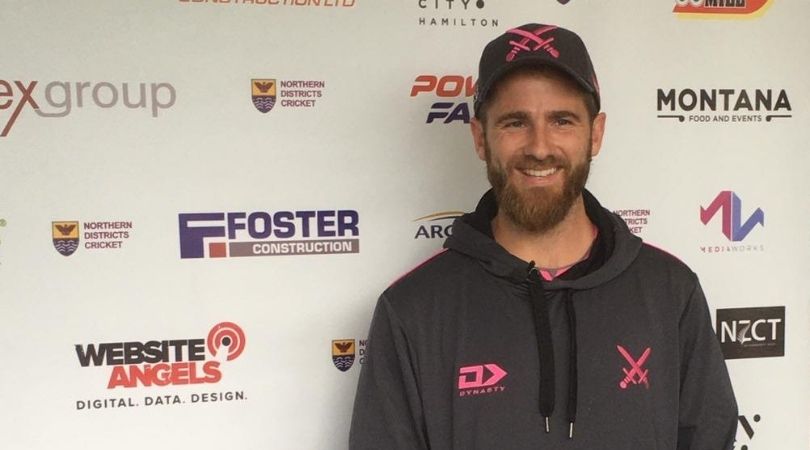 NK vs CK Super-Smash Fantasy Prediction: Northern Knights vs Canterbury Kings – 21 January 2021 (Hamilton). Kane Williamson is back for this game for the Northern Knights.