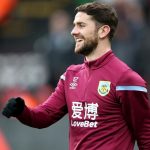 “I know where he f**king is”: Robbie Brady Rips Into Sean Dyche During Showdown With Chelsea