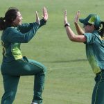 SA-W vs PK-W Fantasy Prediction: South Africa Women vs Pakistan Women 1st ODI – 20 January 2021 (Durban). Both teams are playing their first series after the COVID-19 Pandemic.