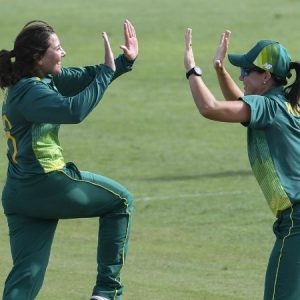 SA-W vs PK-W Fantasy Prediction: South Africa Women vs Pakistan Women 1st ODI – 20 January 2021 (Durban). Both teams are playing their first series after the COVID-19 Pandemic.