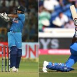 Syed Mushtaq Ali Trophy 2021 All Teams Squads and Player List