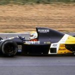 "I’m not sure it will be ’22, but I think there’s a chance"- Ex-Minardi boss on new participants in F1