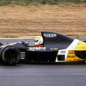 "I’m not sure it will be ’22, but I think there’s a chance"- Ex-Minardi boss on new participants in F1