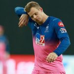 Steve Smith Rajasthan Royals: RR release Smith; Sanju Samson to lead Rajasthan Royals in IPL 2021
