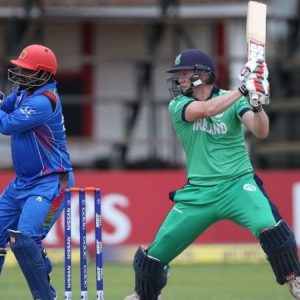 AFG vs IRE Fantasy Prediction: Afghanistan vs Ireland 1st ODI – 21 January 2021 (Abu Dhabi). This is the first ODI series for Afghanistan after 2019.