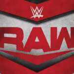 Injury to WWE star confirmed by commentary team on RAW