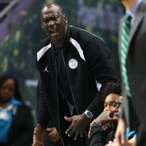 "I never lost a game, I only ran out of time": Amazing Michael Jordan quotes which prove his credentials as one of the greatest trash talkers ever