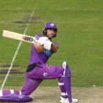 SIX vs HUR Big Bash League Fantasy Prediction: Sydney Sixers vs Hobart Hurricanes – 24 January 2021 (Melbourne). The Sixers have already qualified for the Playoffs, whereas the Hurricanes are still trying.