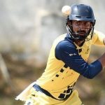 TN vs MP Fantasy Prediction: Tamil Nadu vs Madhya Pradesh – 24 February 2021 (Indore). Baba Aparajith, Dinesh Karthik, and N Jagadeesan are the players to look out for in the fantasy teams.
