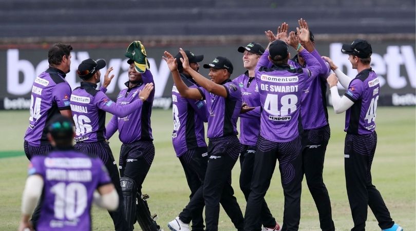 DOL vs HL Fantasy Prediction: Dolphins vs Highveld Lions – 28 February 2021 (Durban). The top-2 teams of the tournament will battle for the title.