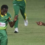 WIS vs GUY Fantasy Prediction: Windward Volcanoes vs Guyana Jaguars – 22 February 2021 (Antigua). Sunil Ambris, Andre Fletcher, and Keron Cottoy will again be the best fantasy picks of the game.