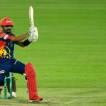 PSL 2021 Live Streaming Channel: When and where to watch Pakistan Super League 2021 in UK, Australia and North America?