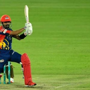 PSL 2021 Live Streaming Channel: When and where to watch Pakistan Super League 2021 in UK, Australia and North America?