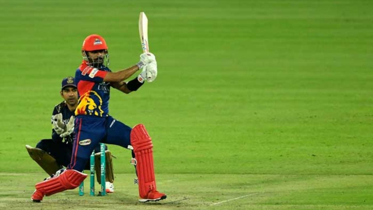 PSL 2021 Live Streaming Channel: When and where to watch Pakistan Super League 2021 in UK, Australia and North America?