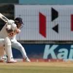 India vs England 2nd Test Live Telecast Channel in India and England: When and where to watch IND vs ENG Chepauk Test?
