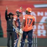 DB vs PD Fantasy Prediction: Delhi Bulls vs Pune Devils – 2 February 2021 (Abu Dhabi). Even Lewis and Tom Kohler-Cadmore have been on fire in the tournament.