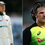 "He'll be the captain at the World Cup": George Bailey backs Aaron Finch as Australian captain for T20 World Cup 2021