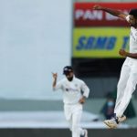 R Ashwin 400 wickets: How many Indian bowlers have picked 400 Test wickets?