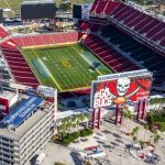 How the Super Bowl Location is Decided: Why Was Tampa Bay Selected to Host Super Bowl LV?