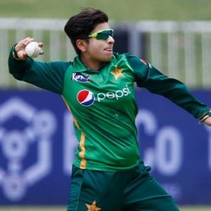 ZM-W vs PK-W Fantasy Prediction: Zimbabwe Women vs Pakistan Women 1st ODD – 9 February 2021 (Harare). Nida Dar and Aliya Riaz are the best fantasy picks for this game.