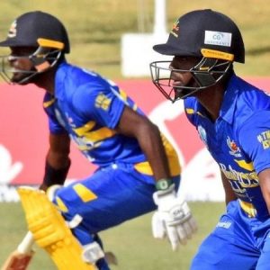 WIS vs BAR Fantasy Prediction: Windward Volcanoes vs Barbados Pride – 18 February 2021 (Antigua). Sunil Ambris and Keron Cottoy will again be the best fantasy picks of the game.