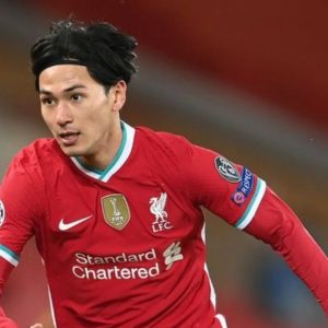 “The right profile of player for us”: Ralph Hasenhuttl Reveals Reason Behind Southampton Moving For Takumi Minamino