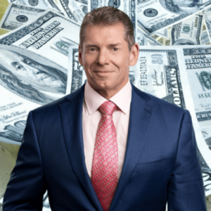 WWE star told Vince McMahon to trust and give her time