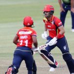 HL vs WAR Fantasy Prediction: Highveld Lions vs Warriors – 27 February 2021 (Durban). The trio of Hendricks, Bavuma, and Dussen will play a big part in this game.