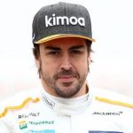 "He won’t miss the mid-March tests"- Fernando Alonso will not miss Bahrain