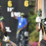 TRI vs GUY Fantasy Prediction: T&T Red Force vs Guyana Jaguars – 27 February 2021 (Antigua). Two heavyweight teams are up against each other in the Grand Finale of the competition.
