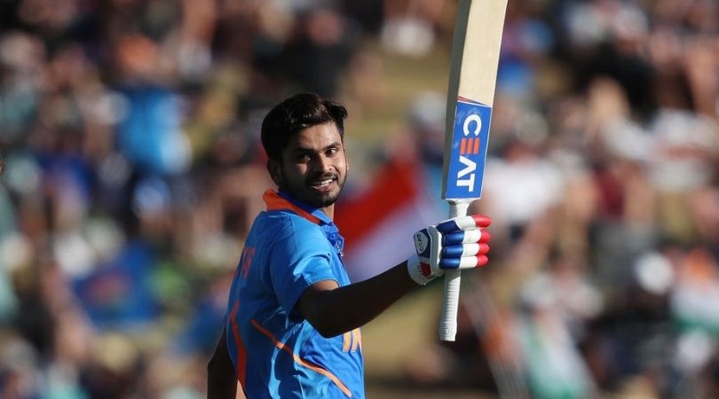 DEL vs MUM Fantasy Prediction: Delhi vs Mumbai – 21 February 2021 (Indore). Shreyas Iyer and Shikhar Dhawan will play this game.