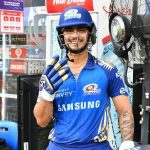 TN vs JHA Fantasy Prediction: Tamil Nadu vs Jharkhand – 26 February 2021 (Indore). Baba Aparajith, Ishan Kishan, and N Jagadeesan are the players to look out for in the fantasy teams.