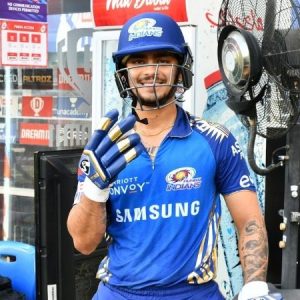 TN vs JHA Fantasy Prediction: Tamil Nadu vs Jharkhand – 26 February 2021 (Indore). Baba Aparajith, Ishan Kishan, and N Jagadeesan are the players to look out for in the fantasy teams.