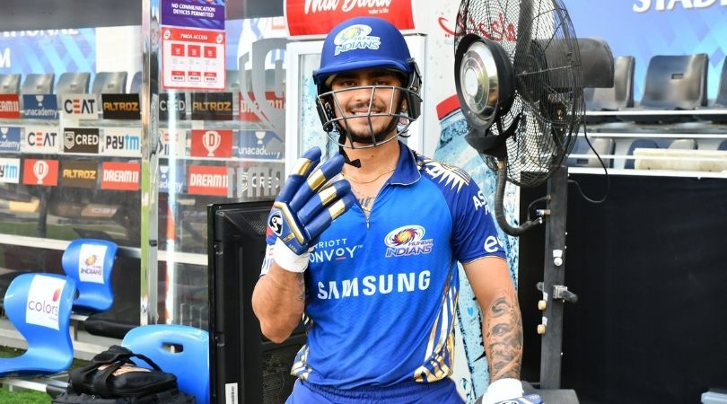 TN vs JHA Fantasy Prediction: Tamil Nadu vs Jharkhand – 26 February 2021 (Indore). Baba Aparajith, Ishan Kishan, and N Jagadeesan are the players to look out for in the fantasy teams.