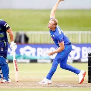 WAR vs CC Fantasy Prediction: Warriors vs Cape Cobras – 23 February 2021 (Durban). Both teams are in search of their first win.
