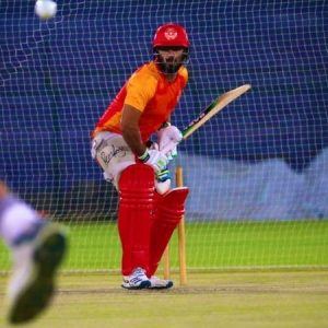 ISL vs MUL Fantasy Prediction: Islamabad United vs Multan Sultans – 21 February 2021 (Karachi). Big Hitters like Alex Hales, Chris Lynn, James Vince, and Mohammad Rizwan are on the display.