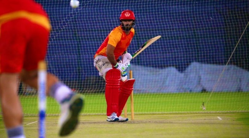 ISL vs MUL Fantasy Prediction: Islamabad United vs Multan Sultans – 21 February 2021 (Karachi). Big Hitters like Alex Hales, Chris Lynn, James Vince, and Mohammad Rizwan are on the display.
