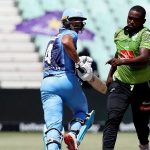 WAR vs KTS Fantasy Prediction: Warriors vs Knights – 25 February 2021 (Durban). Pite van Biljon is the best fantasy option in this game.