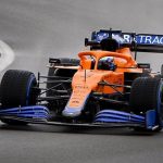 "We are aware of the challenge"- McLaren aware of power unit shift to Mercedes challenge
