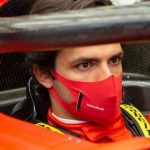 "Stability is also my goal with Ferrari"- Carlos Sainz wants commitment from Ferrari