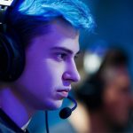 Dota 2 Na'Vi Roster Changes: Na'Vi sign Ramzes to replace General in their Dota 2 lineup
