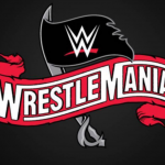 WWE unsure of finish to major Wrestlemania 37 match