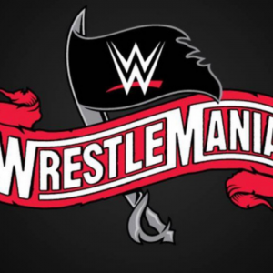 WWE unsure of finish to major Wrestlemania 37 match