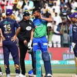 Pakistan Super League 2021 All Teams Squads and Player List