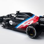“Without a power unit supply or without any connections..." - Alpine plan to loan out Academy drivers to other F1 teams this season
