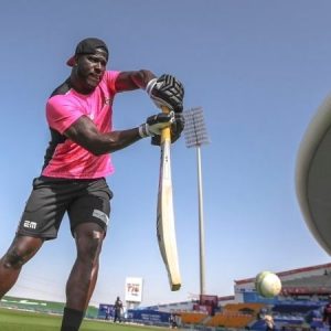 PD vs BT Fantasy Prediction: Pune Devils vs Bangla Tigers – 1 February 2021 (Abu Dhabi). Both teams would like to get a win in this Super-League game.