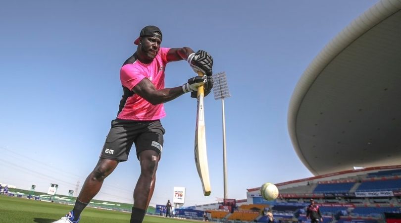 PD vs BT Fantasy Prediction: Pune Devils vs Bangla Tigers – 1 February 2021 (Abu Dhabi). Both teams would like to get a win in this Super-League game.