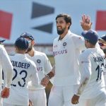 India vs England Ahmedabad tickets: How to book tickets for IND vs ENG 4th Test at Sardar Patel Stadium?