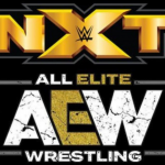 Eric Bischoff warns AEW against creating a false sense of success
